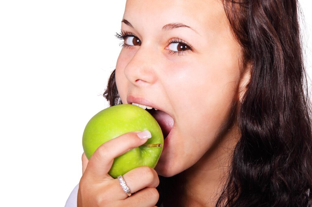 Apple 15687 1280 1 1 1024x682