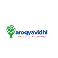 aroya1