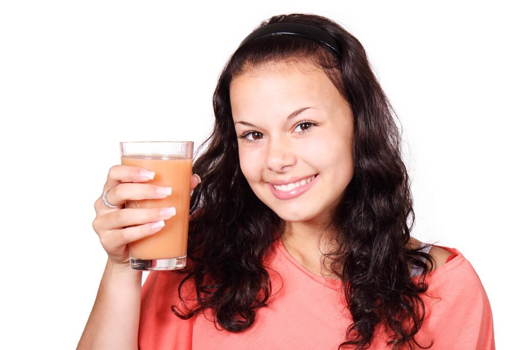 Beverage 15820 1280 1 1024x682